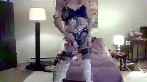 smitheight online show from February 14, 2025, 2:39 am