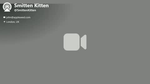 smitten_kitten1313 online show from February 1, 2026, 10:47 am