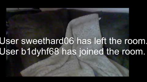 smitten_kitten1313 online show from February 4, 2026, 10:10 am