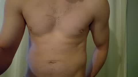 smitty6924 online show from January 2, 2025, 6:34 pm