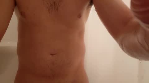 smitty6924 online show from January 6, 2025, 1:09 am