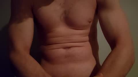 smitty6924 online show from January 10, 2025, 3:18 am