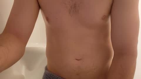 smitty6924 online show from January 10, 2025, 2:02 pm