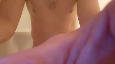 smitty6924 online show from January 11, 2025, 1:11 pm