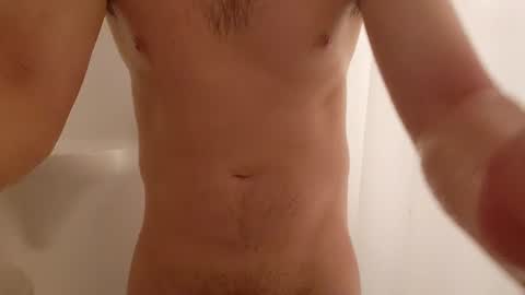 smitty6924 online show from January 14, 2025, 10:59 am