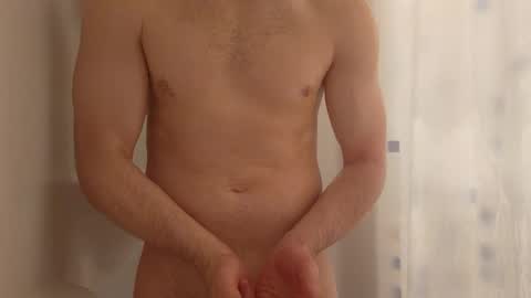 smitty6924 online show from February 5, 2025, 1:44 pm