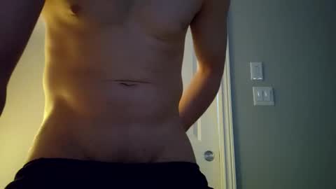 smitty6924 online show from February 7, 2025, 6:02 pm