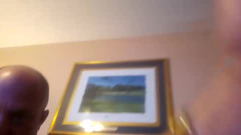 smitty_chris7 online show from April 14, 2026, 11:22 pm