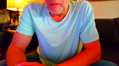 smitty_chris7 online show from May 11, 2026, 10:29 pm