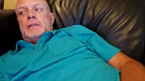 Snapshot of smitty_chris7 chatting on July 21, 2026, 8:33 pm smitty_chris7 online show from July 21, 2026, 8:33 pm