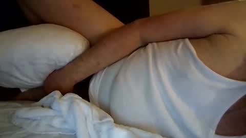 smittytom764923 online show from March 6, 2026, 10:45 am