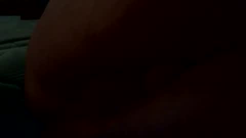 smittytom764923 online show from March 14, 2026, 10:37 pm