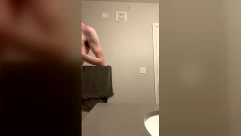 smk95  online show from April 25, 2026, 11:13 am