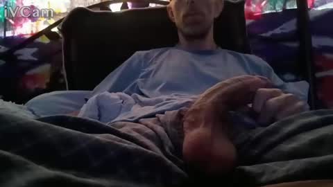 smoke-4-me online show from September 14, 2025, 2:49 pm