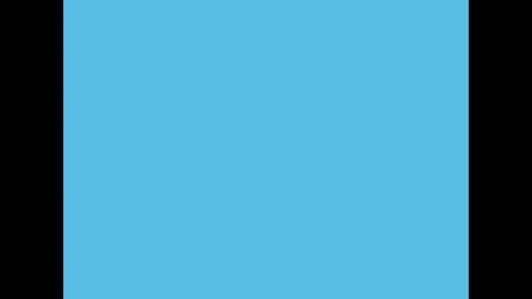 smoke-4-me online show from February 13, 2026, 2:13 pm