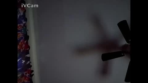 smoke-4-me online show from May 18, 2026, 10:54 am