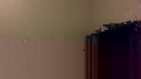 Snapshot of smkncldz247 chatting on January 8, 2025, 7:55 am BigCockFonz online show from January 8, 2025, 7:55 am