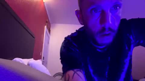 Snapshot of smkncldz247 chatting on March 26, 2026, 11:27 am BigCockFonz online show from March 26, 2026, 11:27 am