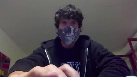 Snapshot of smo98king chatting on December 2, 2024, 8:22 pm italian meat online show from December 2, 2024, 8:22 pm