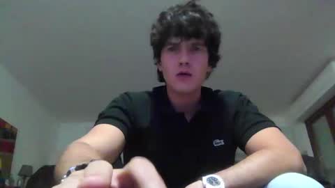 Snapshot of smo98king chatting on December 6, 2024, 11:47 pm italian meat online show from December 6, 2024, 11:47 pm