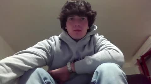 Snapshot of smo98king chatting on January 19, 2025, 12:06 am italian meat online show from January 19, 2025, 12:06 am