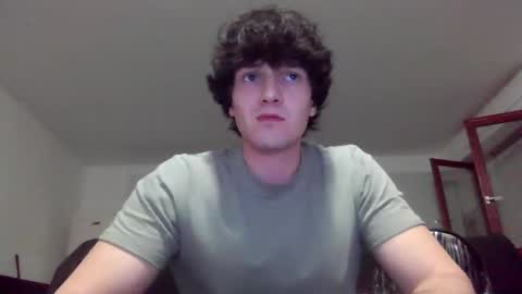 Snapshot of smo98king chatting on March 4, 2025, 9:32 pm italian meat online show from March 4, 2025, 9:32 pm