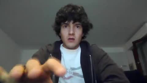 Snapshot of smo98king chatting on November 11, 2025, 9:15 pm italian meat online show from November 11, 2025, 9:15 pm