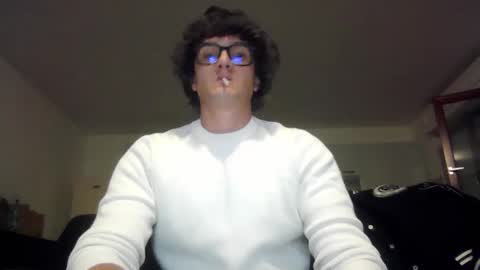 Snapshot of smo98king chatting on December 1, 2025, 9:42 pm italian meat online show from December 1, 2025, 9:42 pm