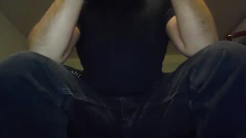 Snapshot of smo98king chatting on December 17, 2025, 8:04 pm italian meat online show from December 17, 2025, 8:04 pm