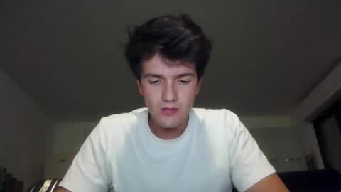 Snapshot of smo98king chatting on February 9, 2026, 9:08 pm italian meat online show from February 9, 2026, 9:08 pm