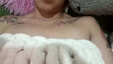 Snapshot of smoke_leidy_ chatting on November 2, 2025, 4:53 pm smoke_leidy_ online show from November 2, 2025, 4:53 pm