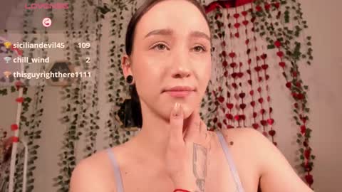 Smoki online show from February 17, 2025, 7:53 pm