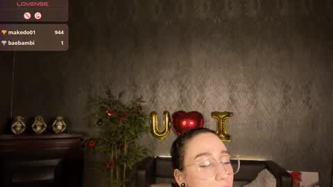 Smoki online show from February 21, 2025, 7:32 pm