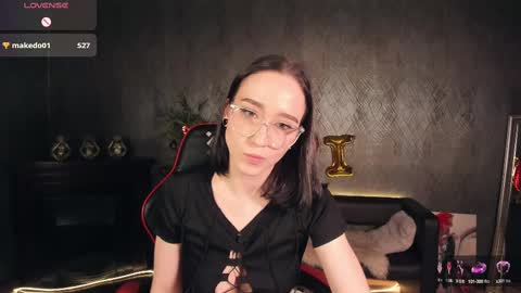 Smoki online show from February 22, 2025, 5:46 pm