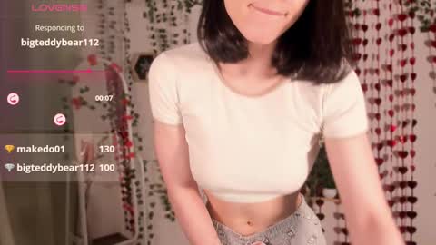 Smoki online show from February 26, 2025, 6:00 pm