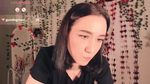 Smoki online show from February 28, 2025, 5:48 pm