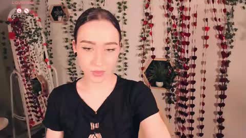 Smoki online show from March 3, 2025, 1:42 pm