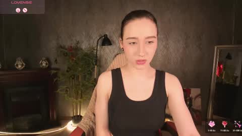 Smoki online show from March 9, 2025, 6:06 am