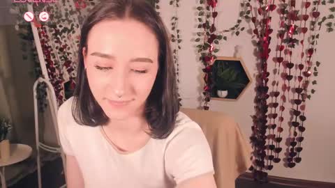 Smoki online show from March 12, 2025, 2:23 pm