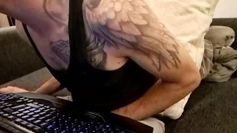 Smokeandwatching online show from September 21, 2025, 7:37 pm