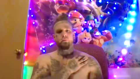 smoke online show from December 6, 2024, 4:03 am