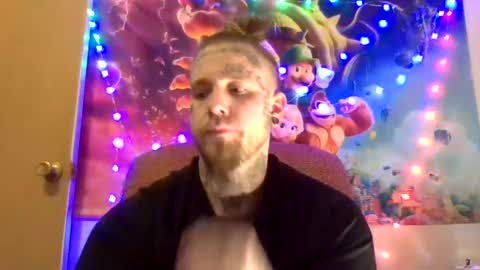smoke online show from December 7, 2024, 6:32 am