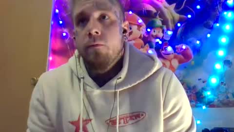 smoke online show from December 11, 2024, 6:31 pm