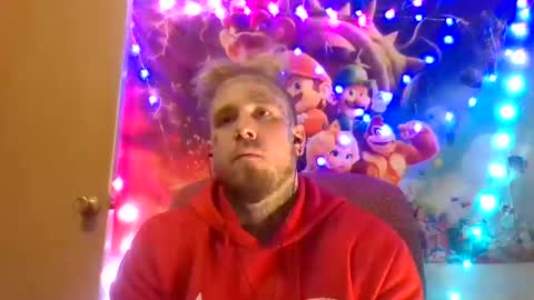 smoke online show from December 12, 2024, 9:48 pm