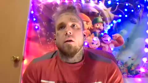 smoke online show from December 19, 2024, 4:56 am
