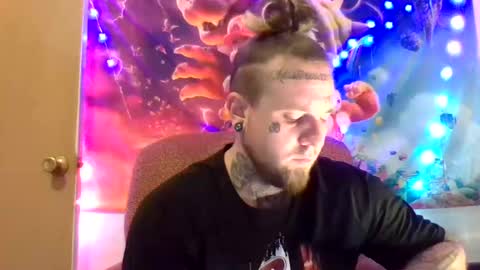 smoke online show from December 21, 2024, 2:41 am