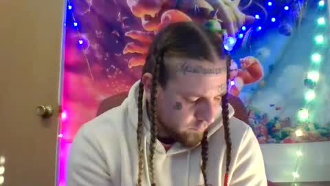 smoke online show from December 25, 2024, 4:43 pm