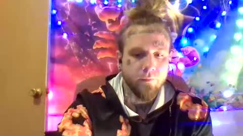 smoke online show from December 31, 2024, 12:54 am