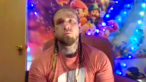 smoke online show from January 2, 2025, 1:38 am