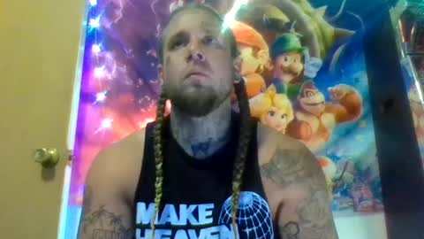 smoke online show from September 12, 2025, 12:44 am